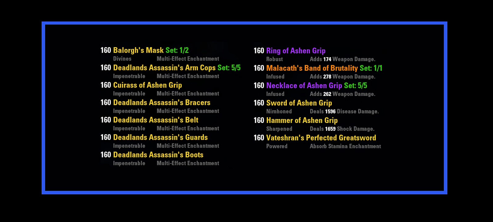 1 shot stam sorc.png